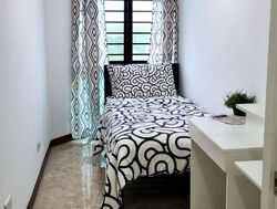 Eastvale (D18), Condominium #506066661